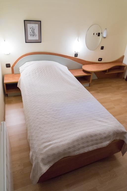 General Gurko House Hotel Veliko Tarnovo Luaran gambar