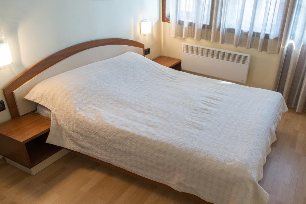 General Gurko House Hotel Veliko Tarnovo Luaran gambar