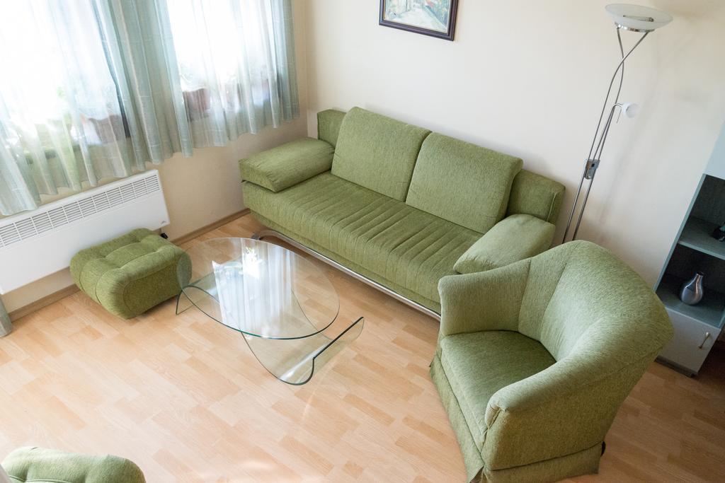 General Gurko House Hotel Veliko Tarnovo Luaran gambar