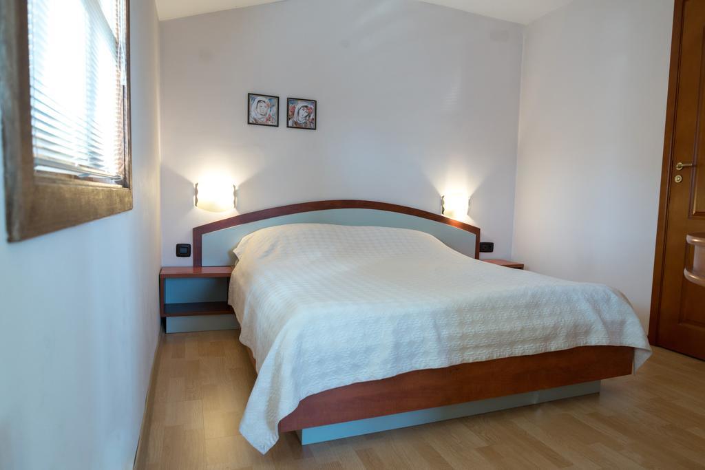 General Gurko House Hotel Veliko Tarnovo Luaran gambar