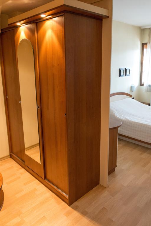 General Gurko House Hotel Veliko Tarnovo Luaran gambar