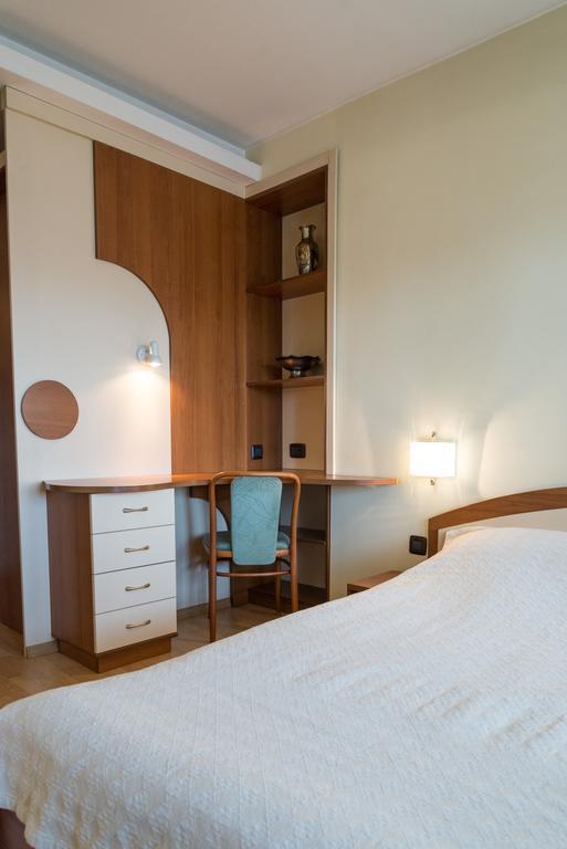 General Gurko House Hotel Veliko Tarnovo Luaran gambar